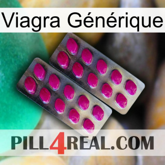 Viagra Générique 10
